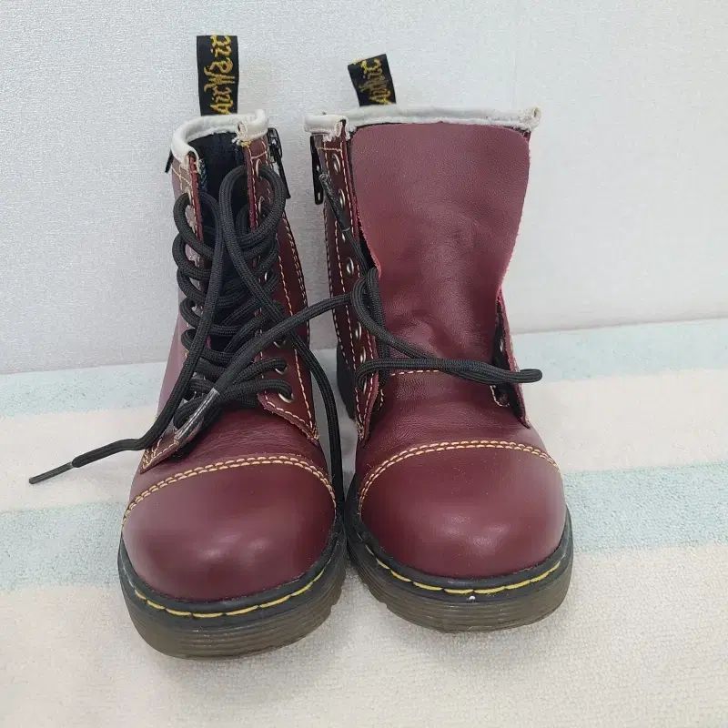 ソラマメ様専用 木曽ひのきメンパ 深蓋16cm(中)-卸売 国内正規品
