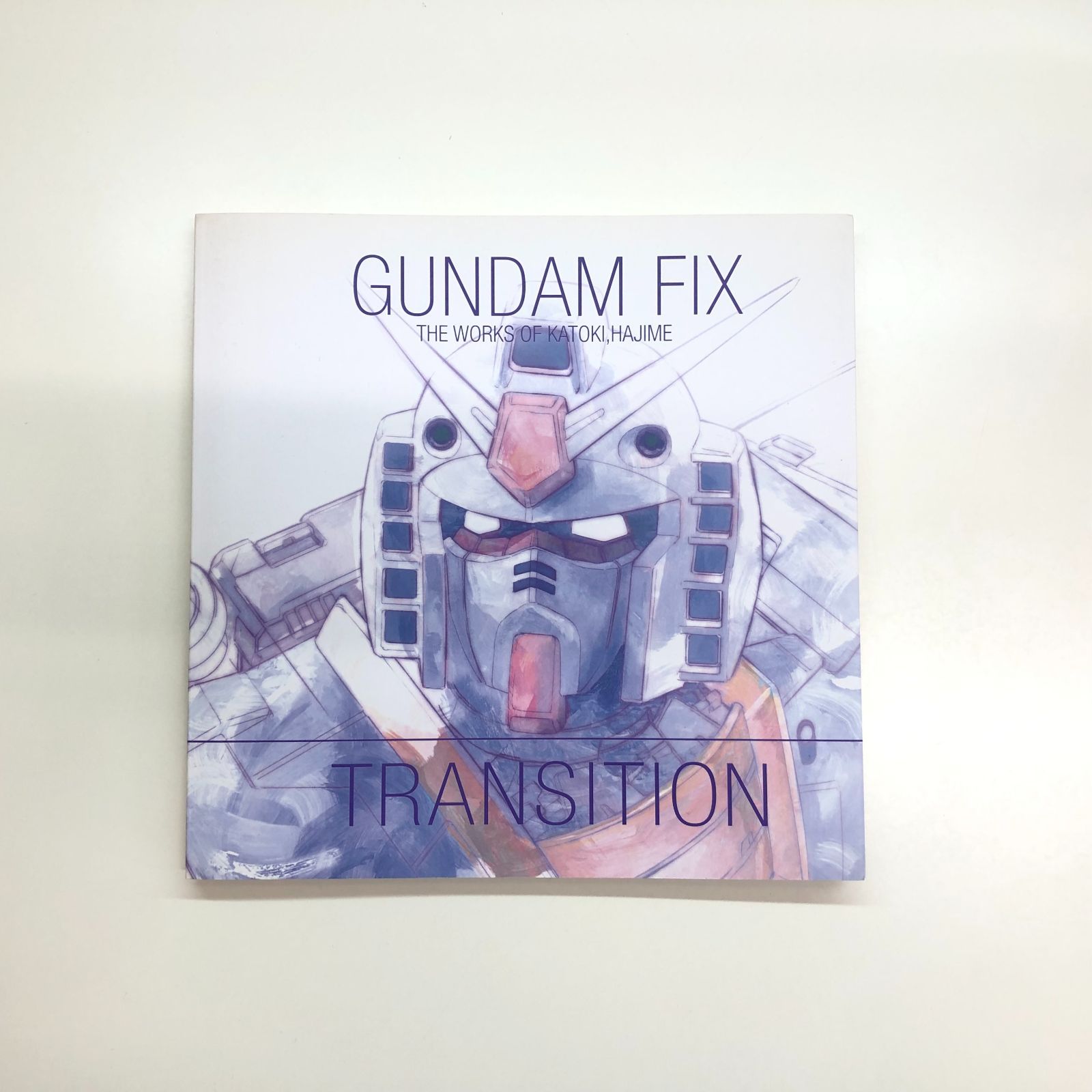 ト*ー様 宇宙世紀　まとめ売り C]図録 GUNDAM FIX 展 GUNDAM 20th Anniversary 宇宙世紀を翔け