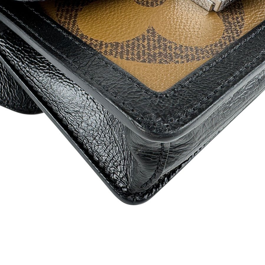 ベルトバッグ ウエストバッグ