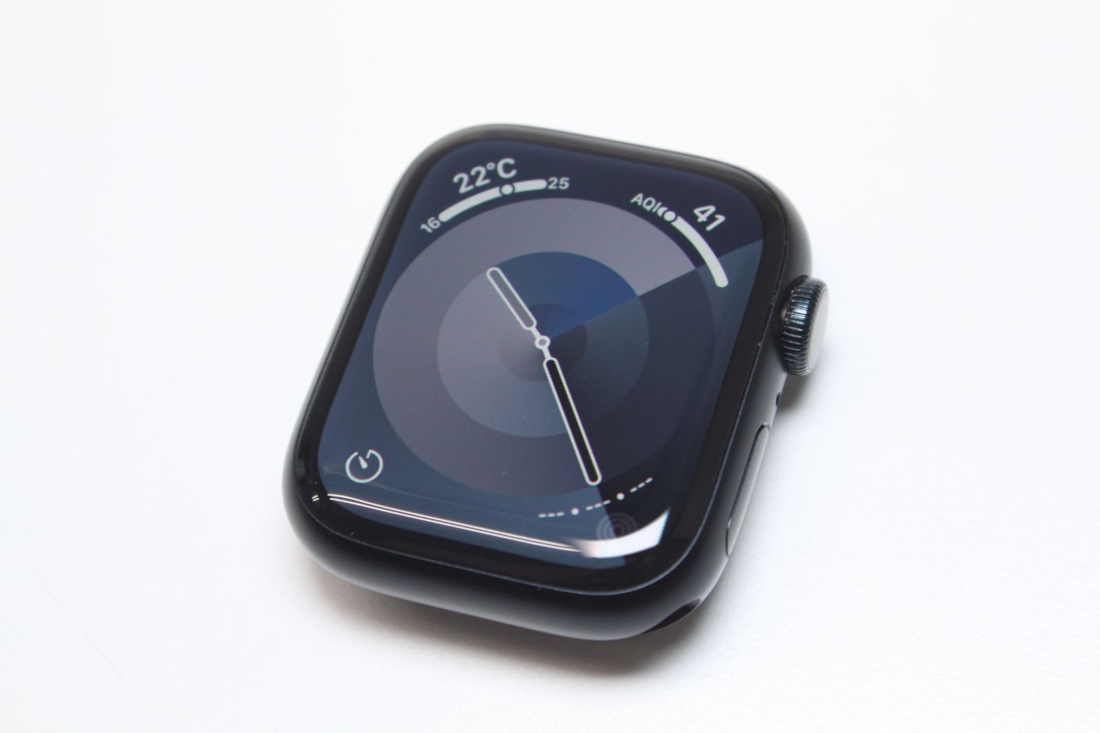 8|GPS|41mm|A2770