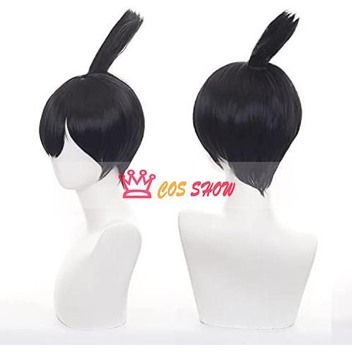 ハロウィン ステージ