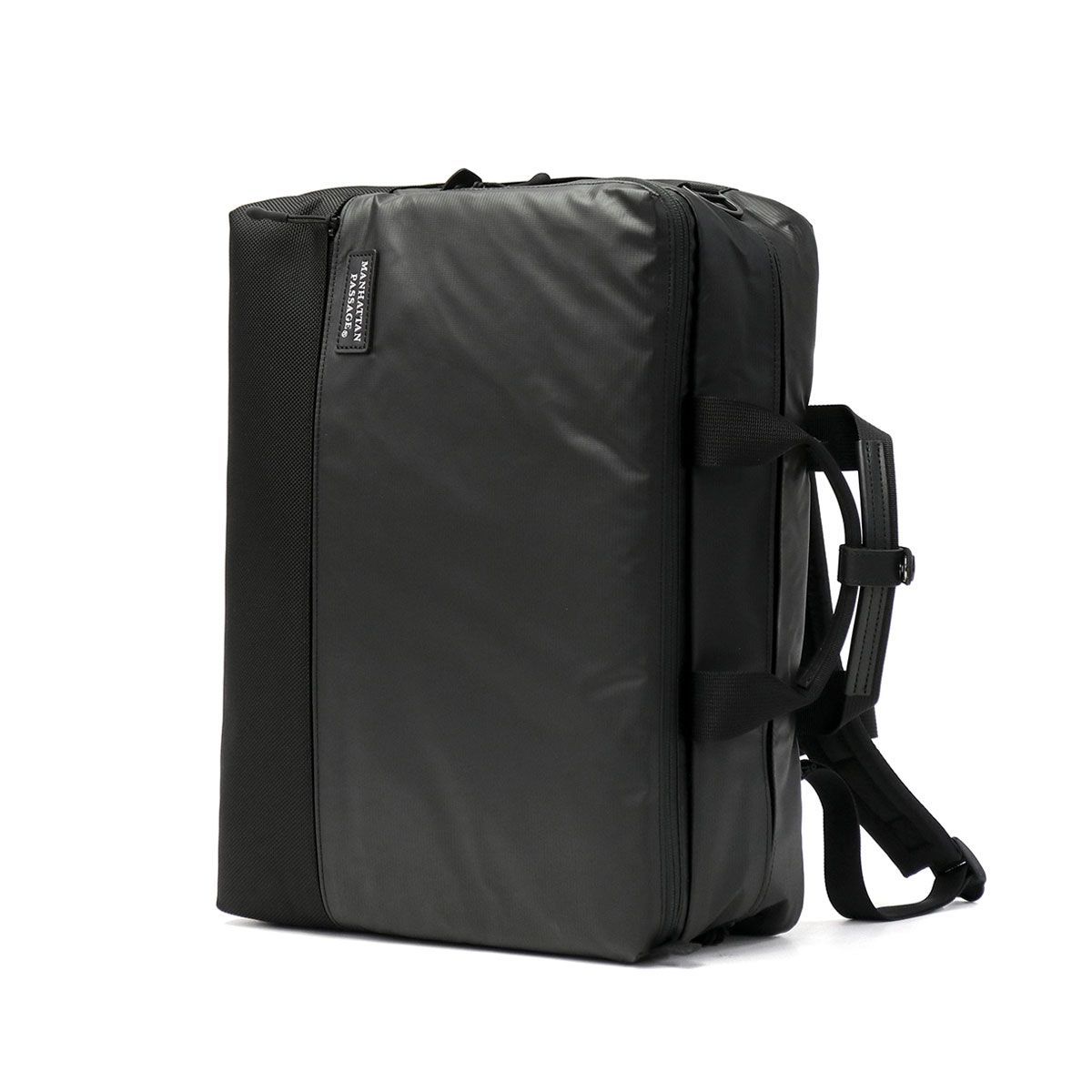 美品 ペッレモルビダ バッグ メイデン ボヤージュ 30-24041512 旅行に