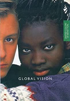 その他 Global vision united colors of Benetton 中古】 Global vision united colors of Benetton - メルカリ