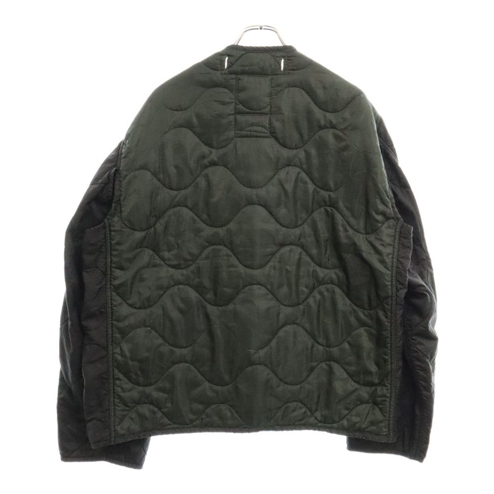 OAMC オーエーエムシー RE-WORK M-65ミリタリーJKT