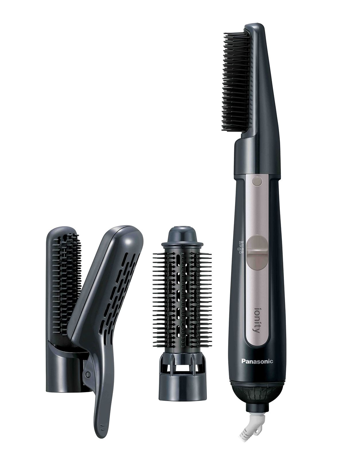 吉田郁也！肉筆大型原画！-「わんぱくフリーパー」-45.8×30.3cm 最高