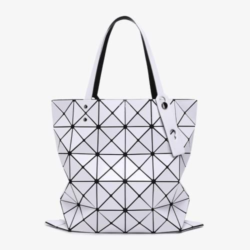 BAO BAO ISSEYMIYAKE  トートバッグ  レディース バッグ  5色