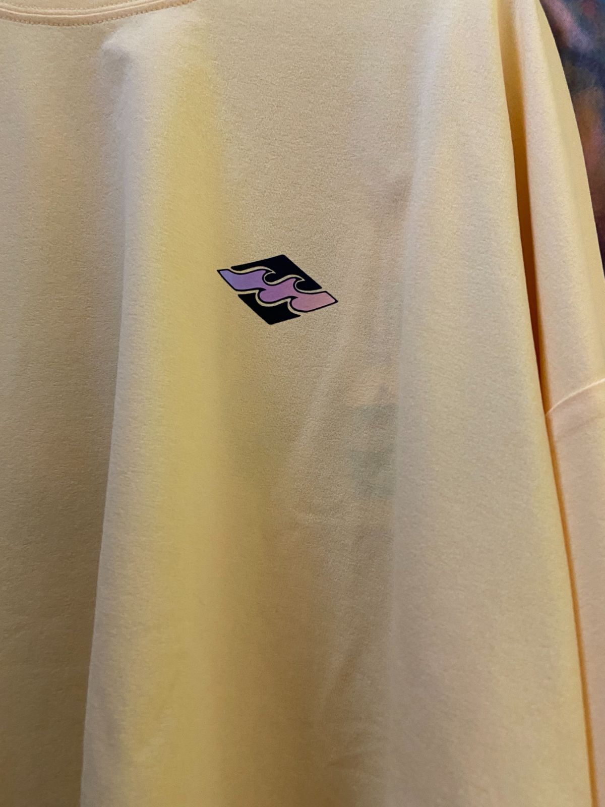 2025春夏