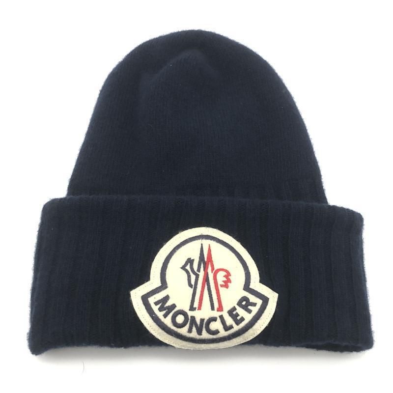 glo gangビーニー glo gangビーニー Glo Sun Flames Beanie Glo