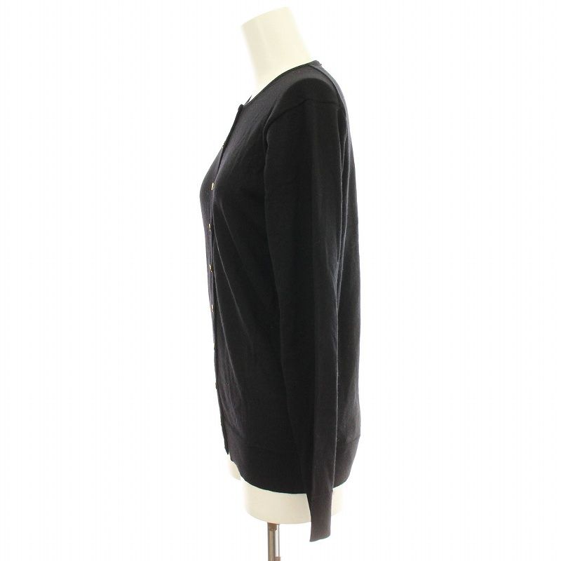 ミューズ ドゥーズィエム クラス MUSE de Deuxieme Classe 19AW