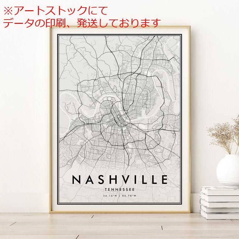 時透無一郎 台湾アニメイトカフェ 限定 ランダムブロマイド コースター 鬼滅の刃 時透無一郎 台湾アニメイトカフェ 限定 ランダムブロマイド コースター