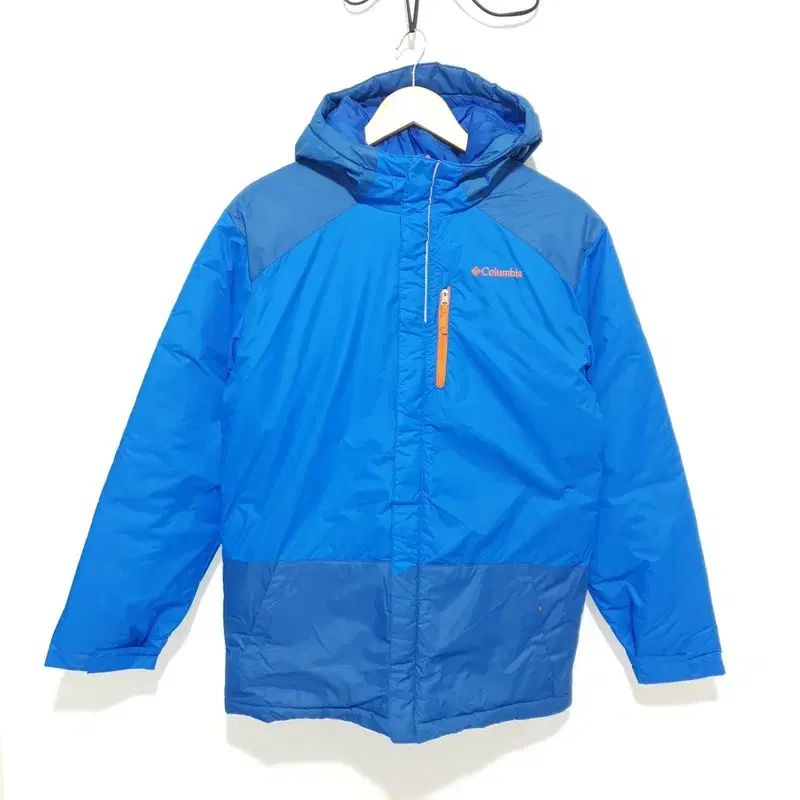 瑠璃色 八角形 火鉢 エコメルカリ便お願い致します 節約