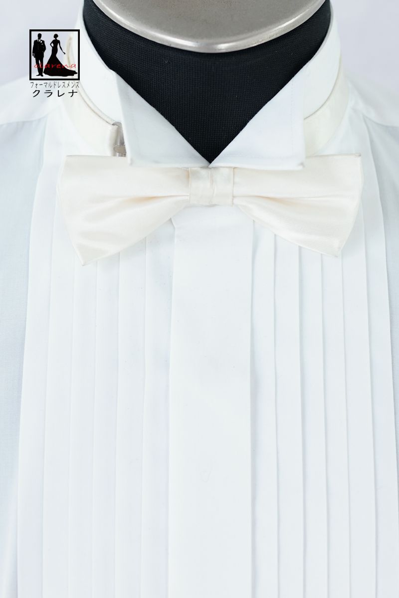 テールコート コスプレ