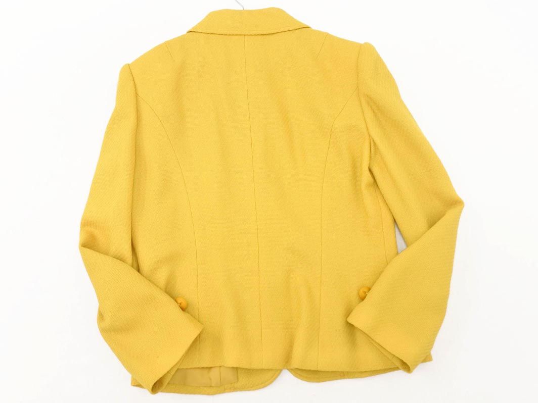 ミスアシダセットアップスーツ入学式 CEREMONY STYLE 2025 | ONWARD CROSSET MAG