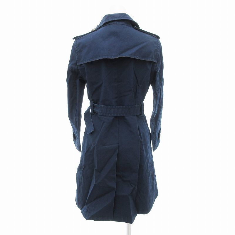 CELINE トレンチコート ジャケット セリーヌトレンチコート☆彡