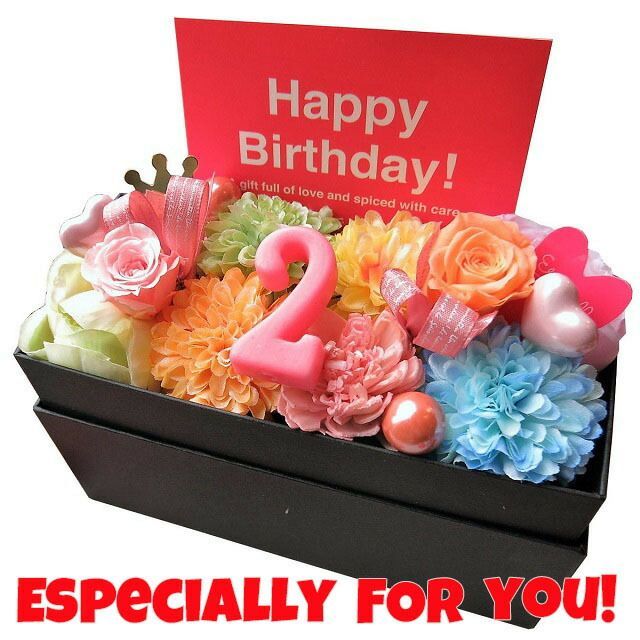 和田助製作所 SW オードブル皿 業務用 プレート アンティーク 7点