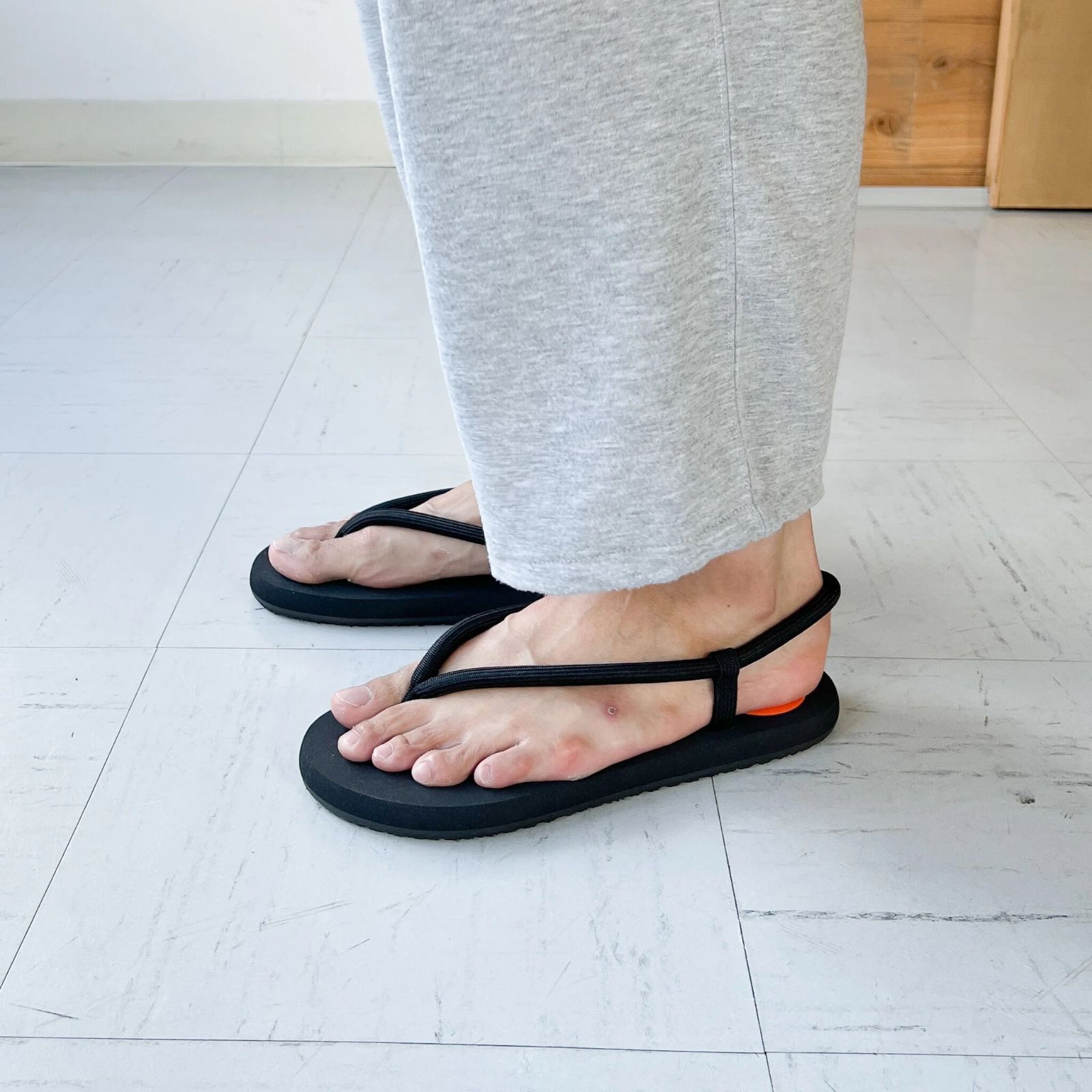 buntaro Waraji Sandals わらじサンダル ストラップサンダル buntaro Waraji Sandals わらじサンダル ストラップサンダル