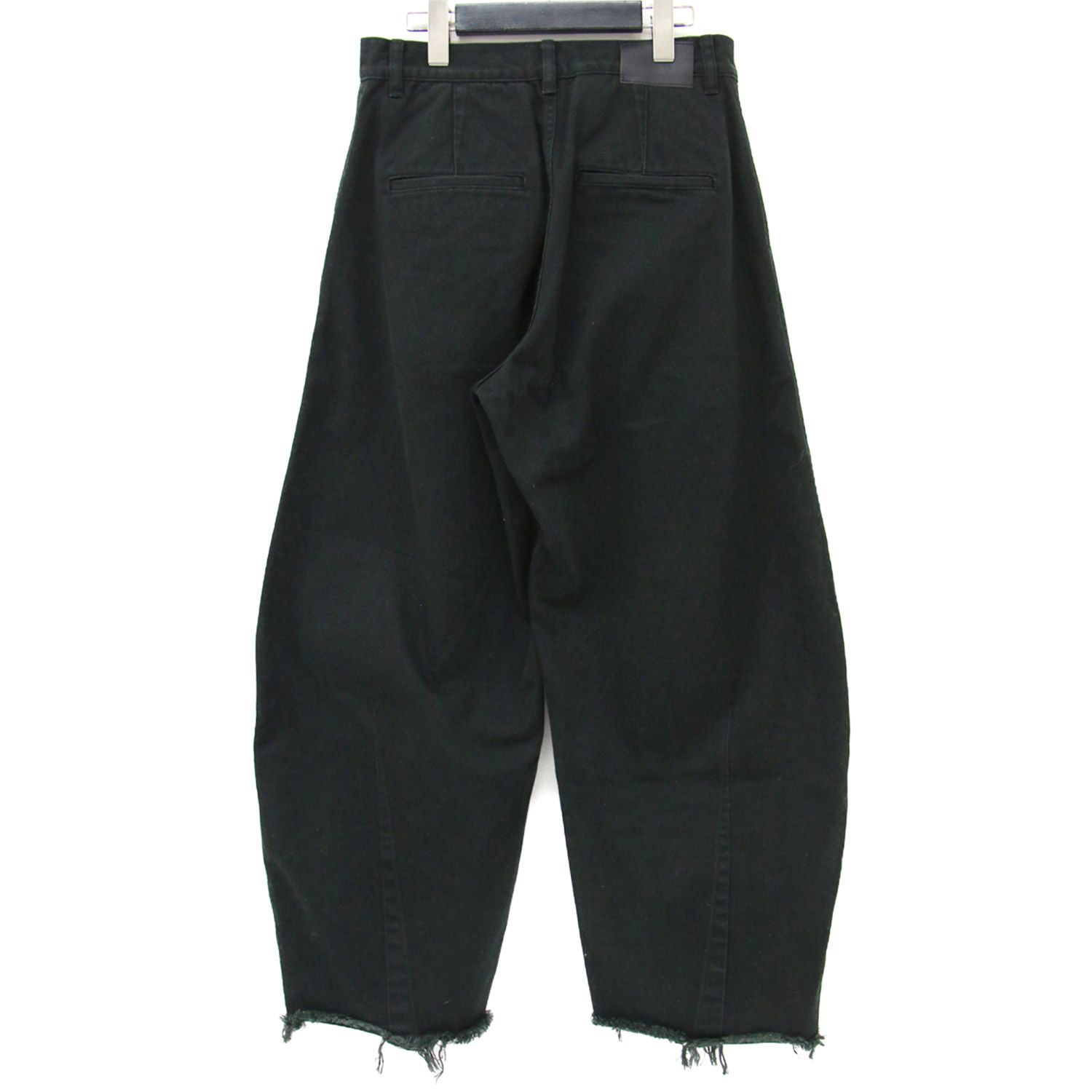 Plage プラージュ パンツ デニム ジーンズ ジーパン ボトムス ズボン