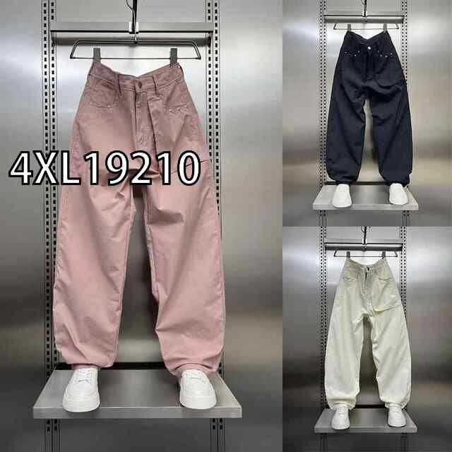 [4XL19210]メンズ ファッション 服 用 オシャレ シンプル 大人 かっこいい ストリート 夏コーデ パンツ ズボン 履物  カジュアル パンツ 