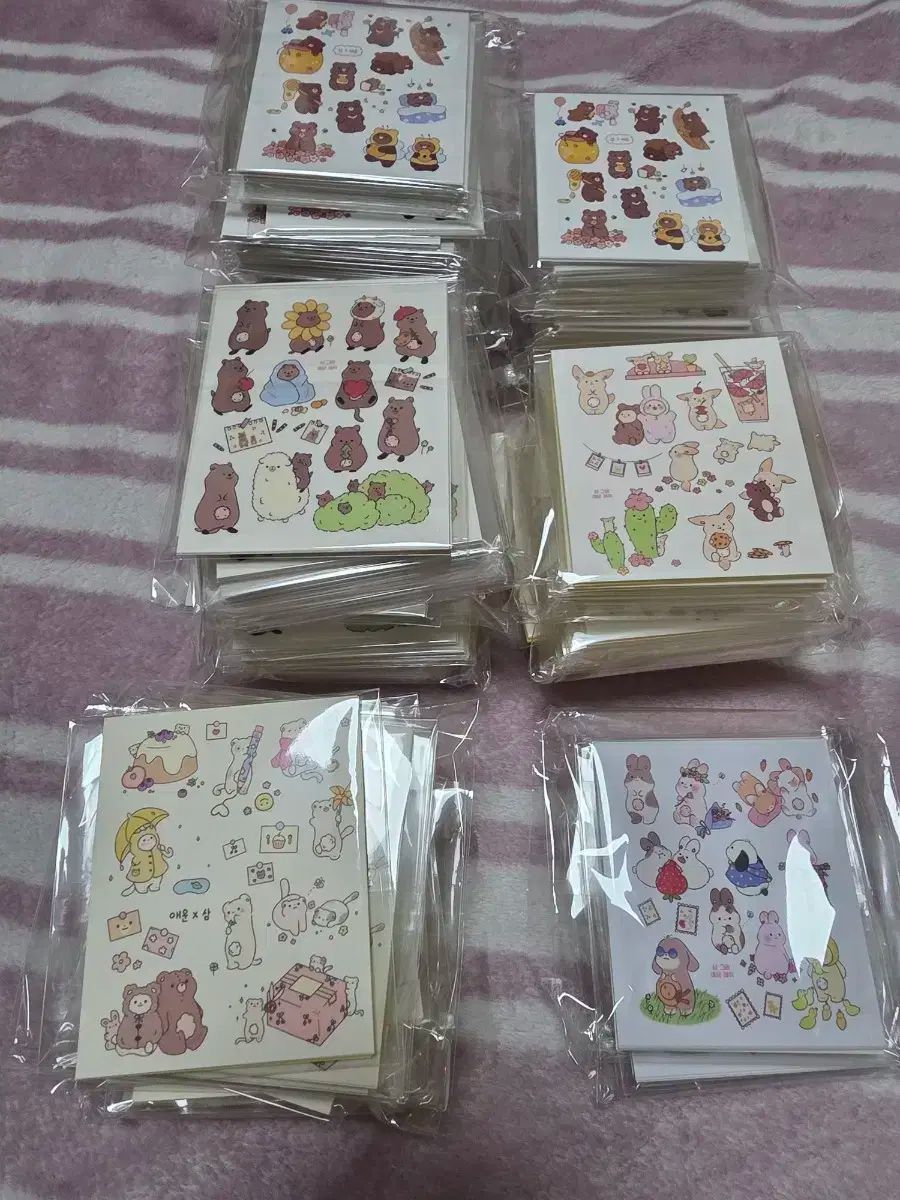 フランス語辞典 6巻 ＋1巻Paul Robert 言語学 本