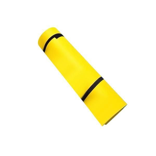 フローティングマット ウォータークッションパッド