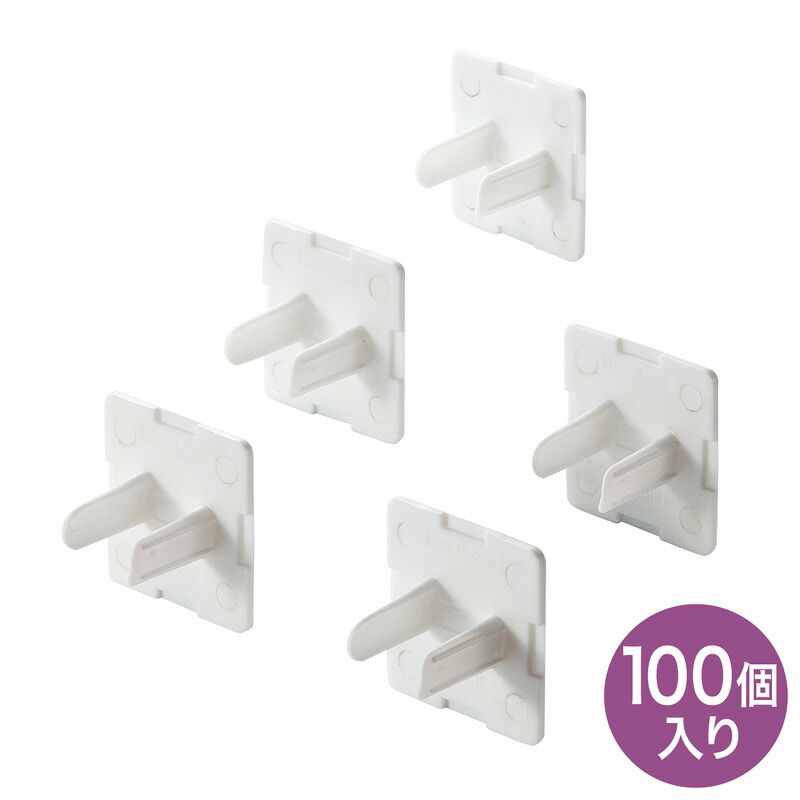 LOEWE ロエベ ツイード ピアス 925 シルバー