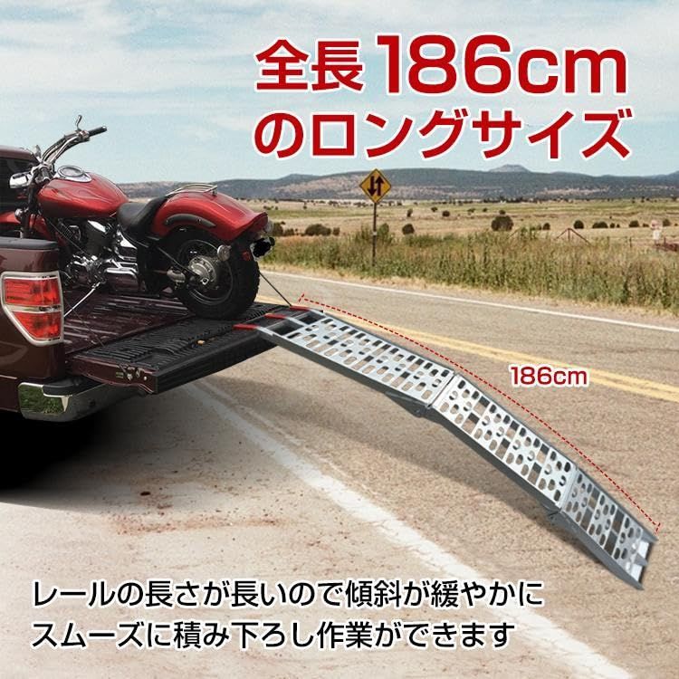 バギー