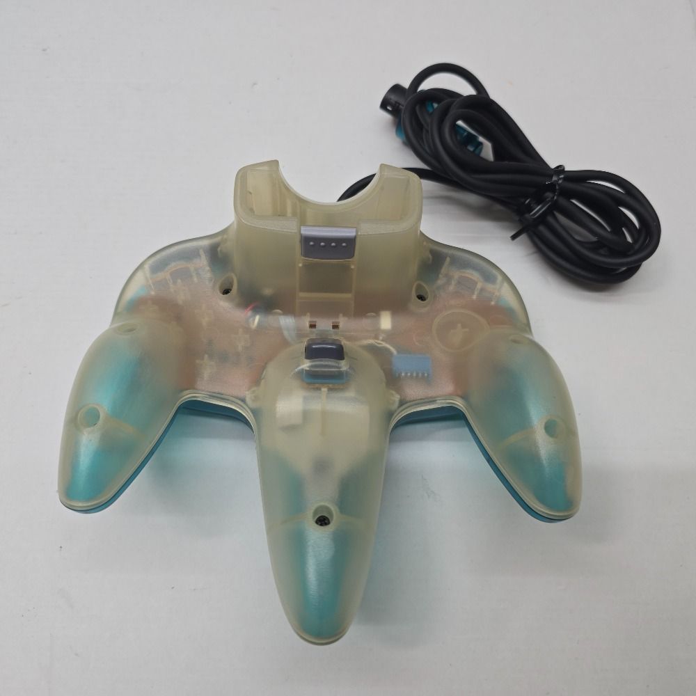 N64