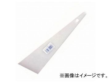 ★オーダー　みる★ページ インダストリーコーワ 樹脂ヘラ 45 品番：11504 JAN：4972883115040 入