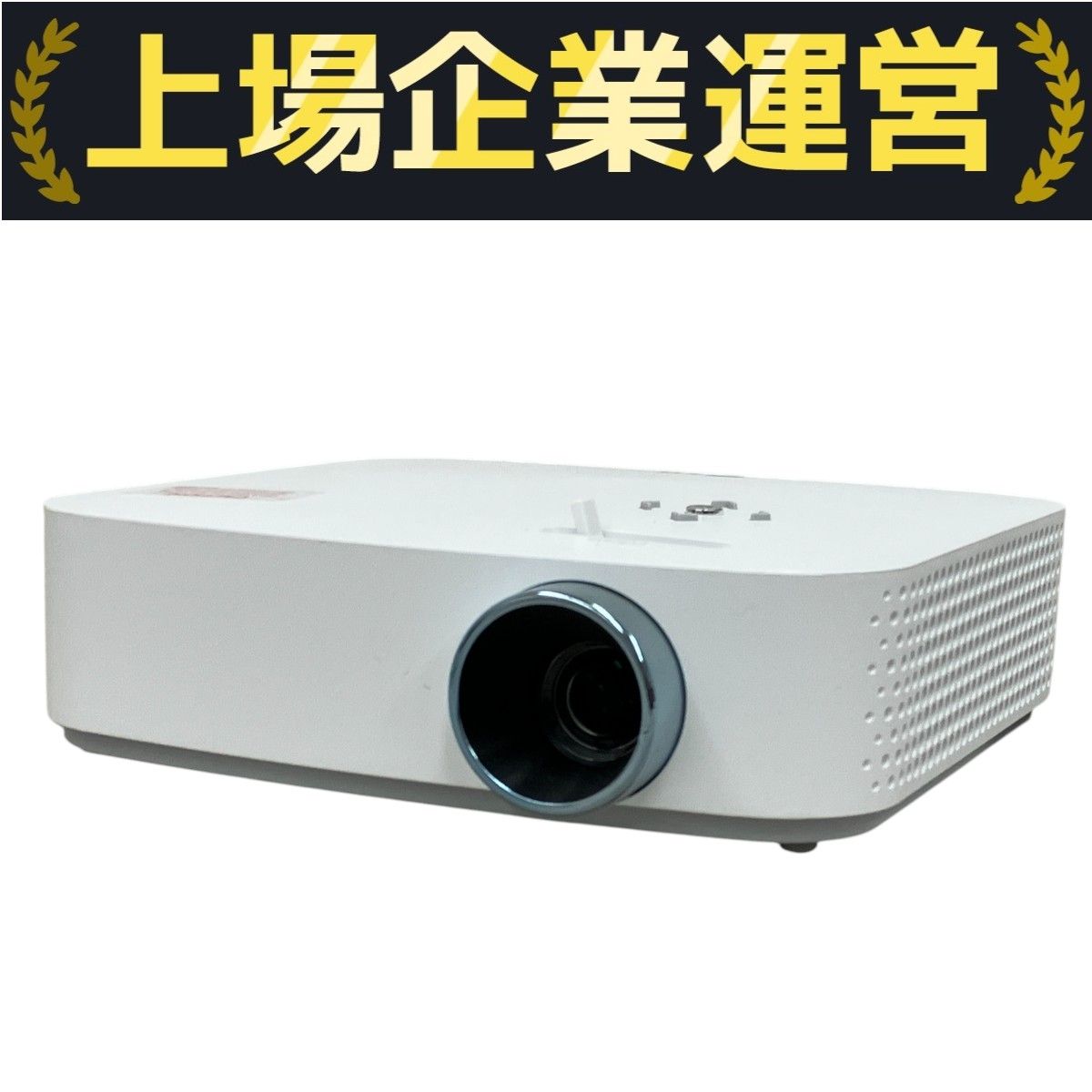 保証書付〗シャープ 4T‑C42DH1 42型 液晶テレビ 即購入OK 保証書付