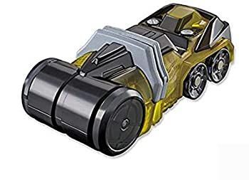 【中古】「未使用品」仮面ライダー ドライブ SG シフトカー 4 (1.シフトテクニック)【単品】 中古】 仮面ライダードライブ SGシフトカー4 単品売り シフト