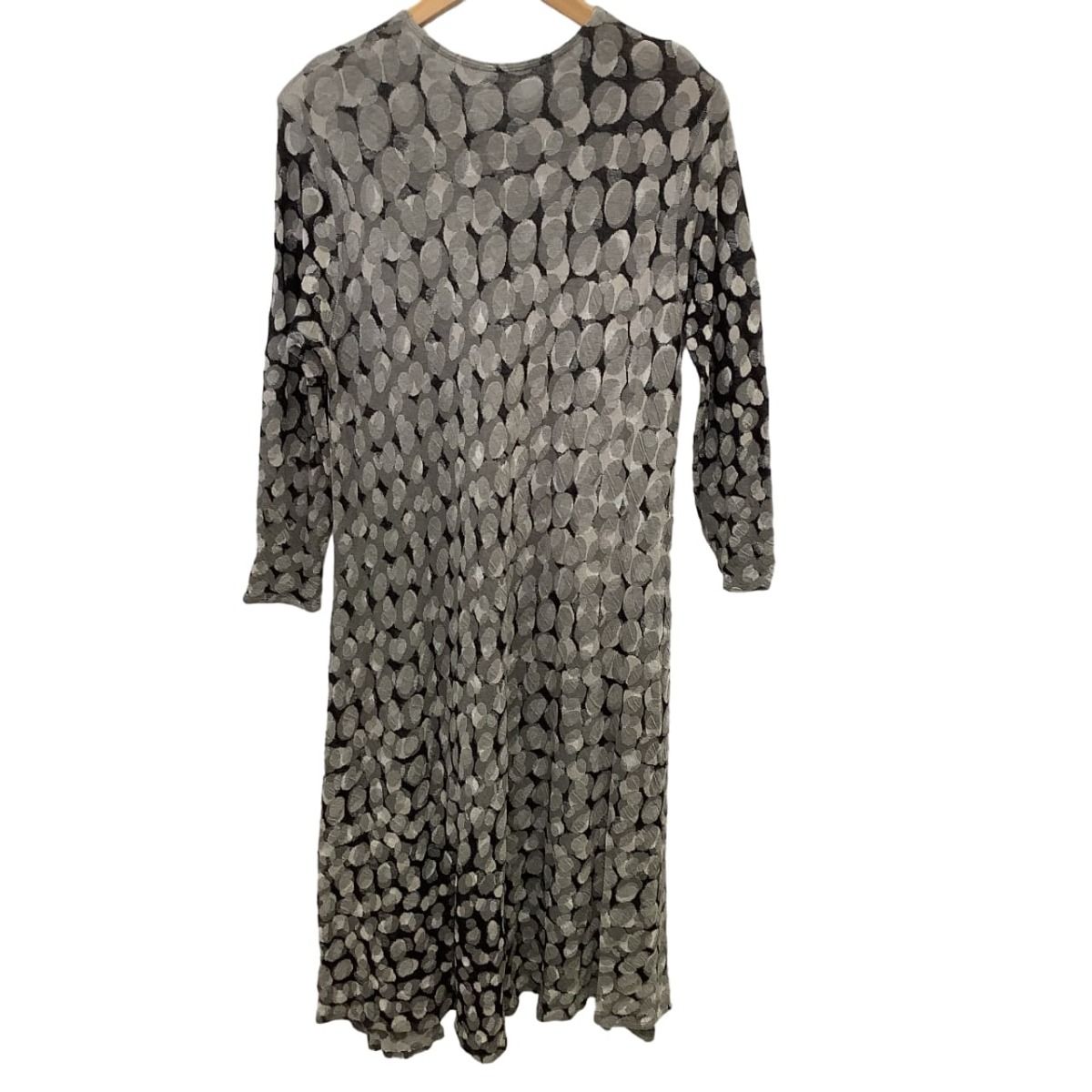 ♪♪JURGEN LEHL ヨーガンレール レディース ワンピース SIZE M