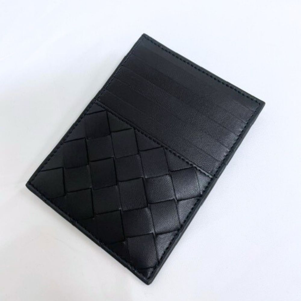 未使用　エルメス　HERMES アピ ベルト G刻印　箱85 ブラック×ブラウン 中古・古着通販】HERMES (エルメス) アピ レザーベルト ブラック