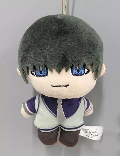 ぬいぐるみ 中古品 まとめ売り 20こ バラ売り不可 ♡ San-X (8月上旬〜中旬入荷)すみっコぐらし ぺんぎんラグーン