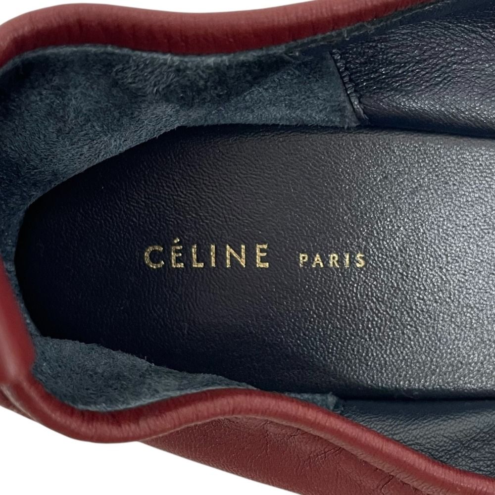CELINE セリーヌ