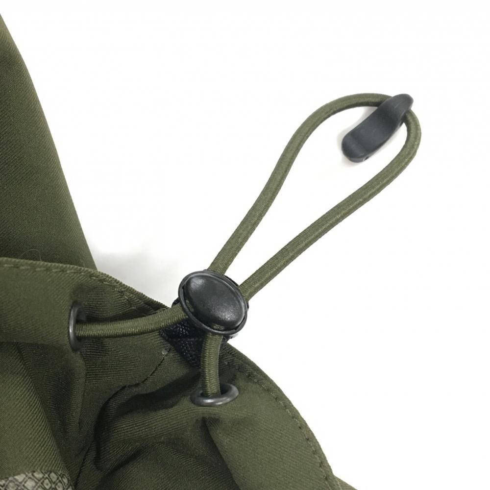 超 RLXラルフローレン