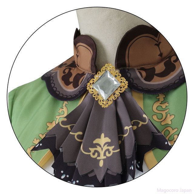 コスプレ衣装競走馬娘サードシーズン決勝衣装ゲームサトノダイヤモンドアニメ WWW_IMPECCABLEHEALTHCARESERVICES_COM