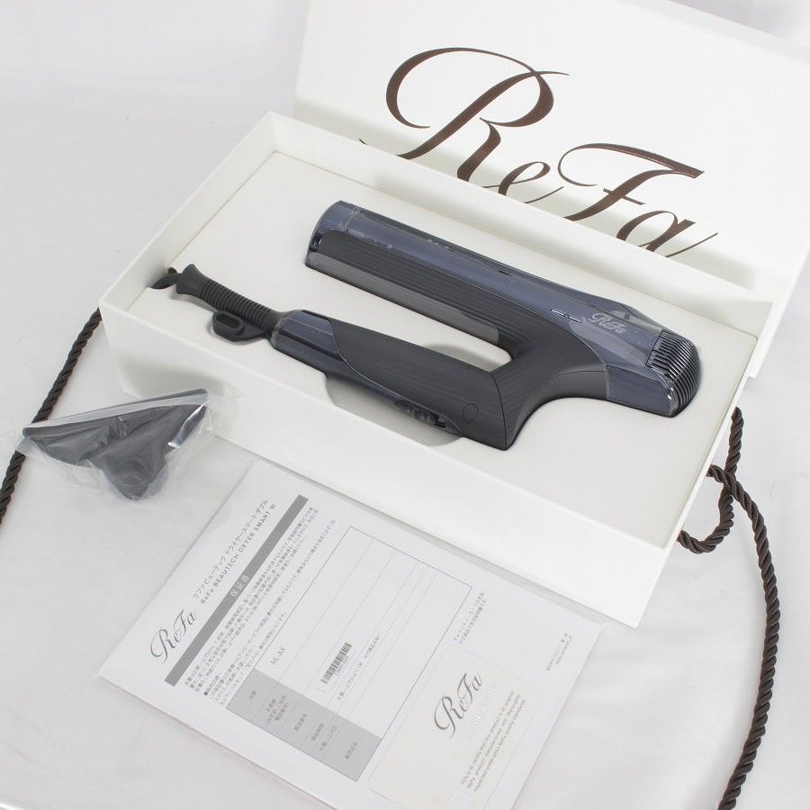 アミシリーズ 全3巻セット 日本語版 アミシリーズ 全3巻セット 日本語版