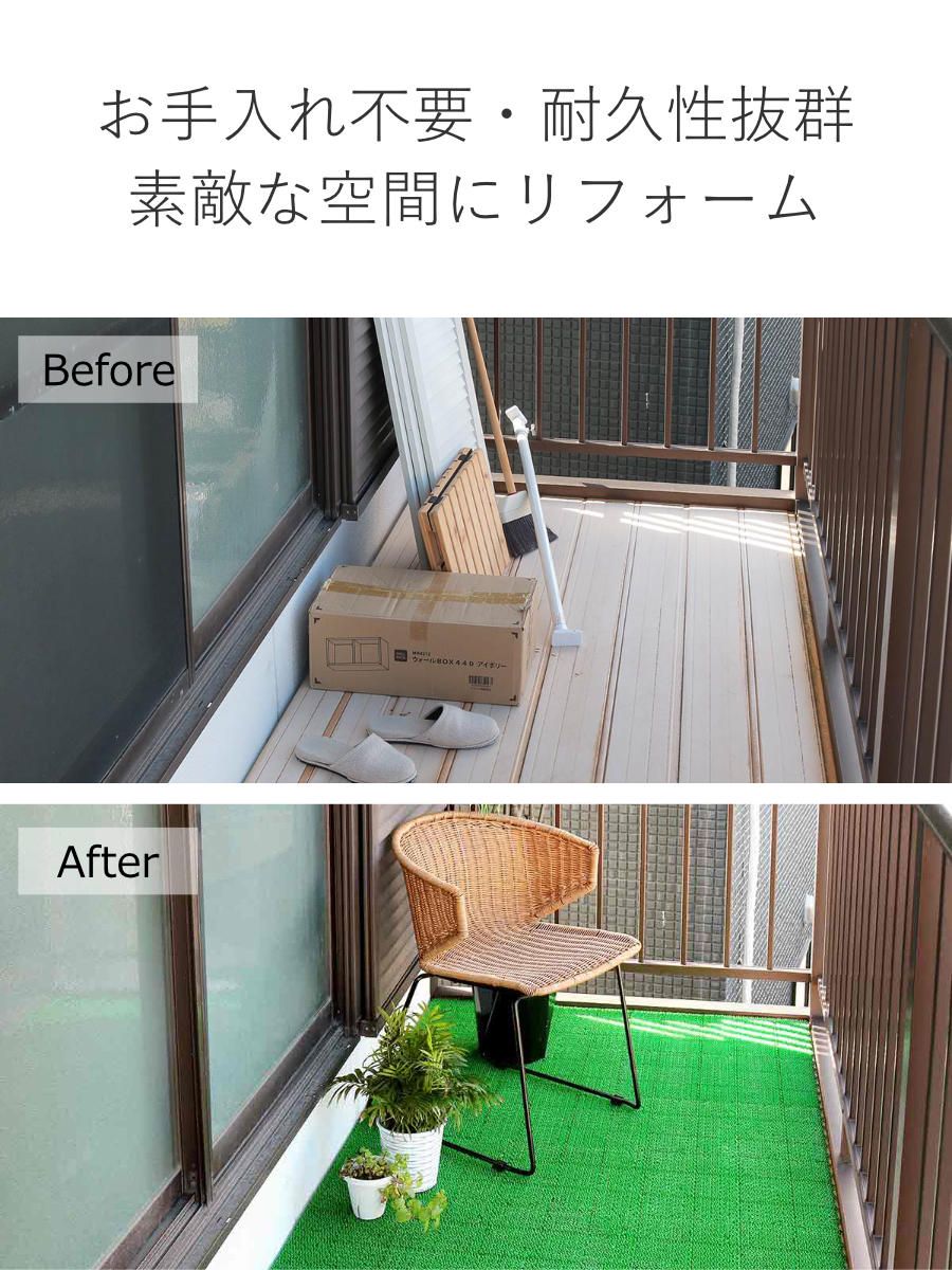 120枚セット
