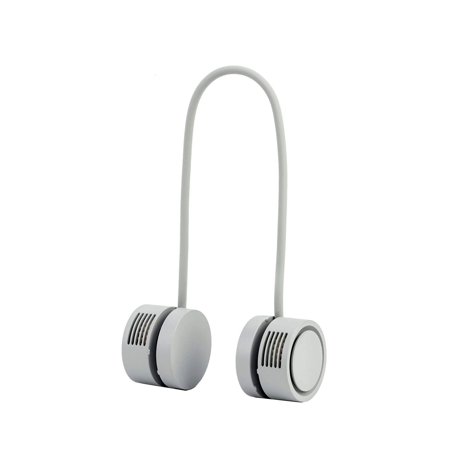 使用済み切符 寝台特急カシオペア ツイン 手書き券 使用済み切符 寝台特急カシオペア ツイン 手書き券