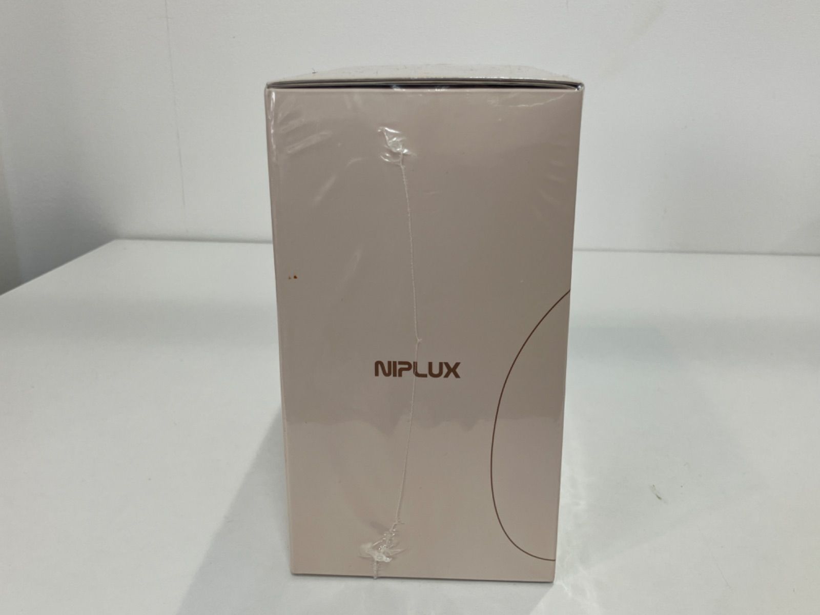 リラクゼーション NP-HM21WT