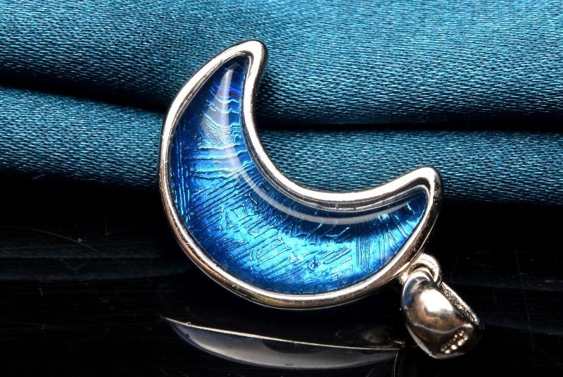 天然石　隕石　ギベオン　メテオライト　約8㎜玉　3個セット　H852 激安卸価格 天然ギベオン ペンダント プルパ 鉄隕石メテオライト