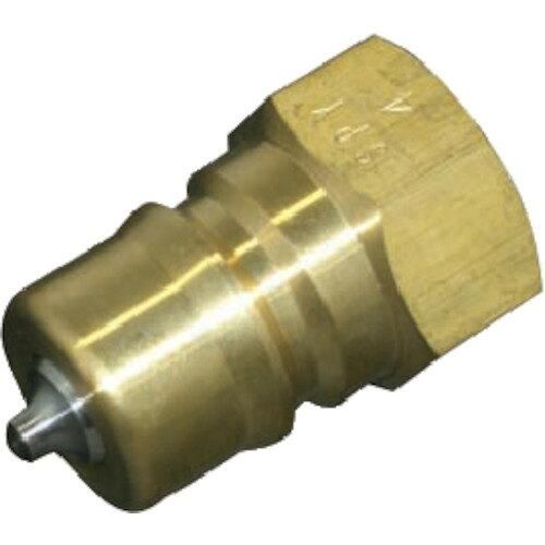 ベビーフェイス(BABY FACE) レーシングフック ゴールド ZX-6R/RR(13