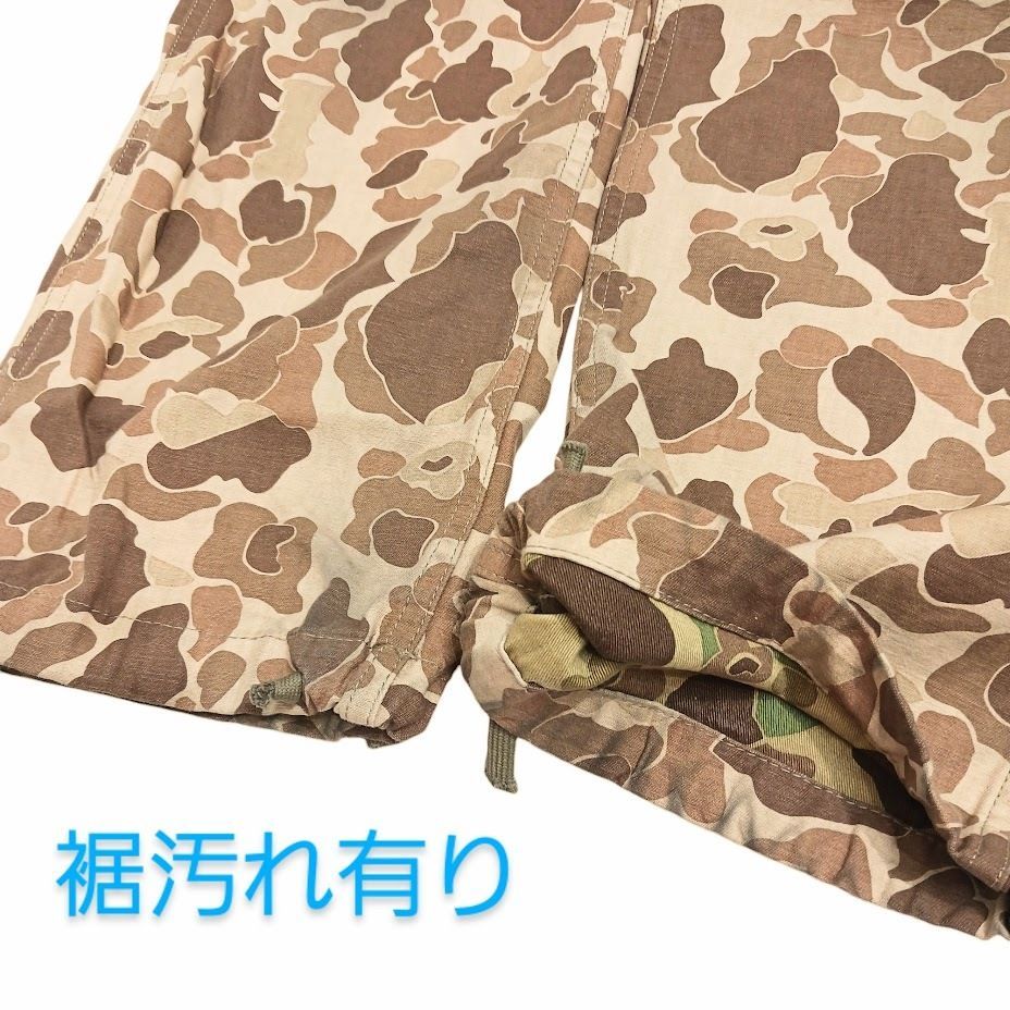 RRL Ralph Lauren RANGER CARGO PANT ダブルアールエル ラルフ