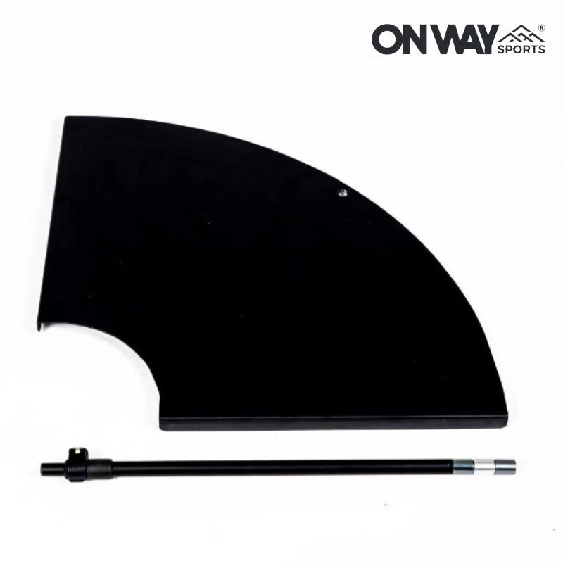 ONWAY SPORTS NEW IGTテーブル OW-8044FアルミIGTテーブル