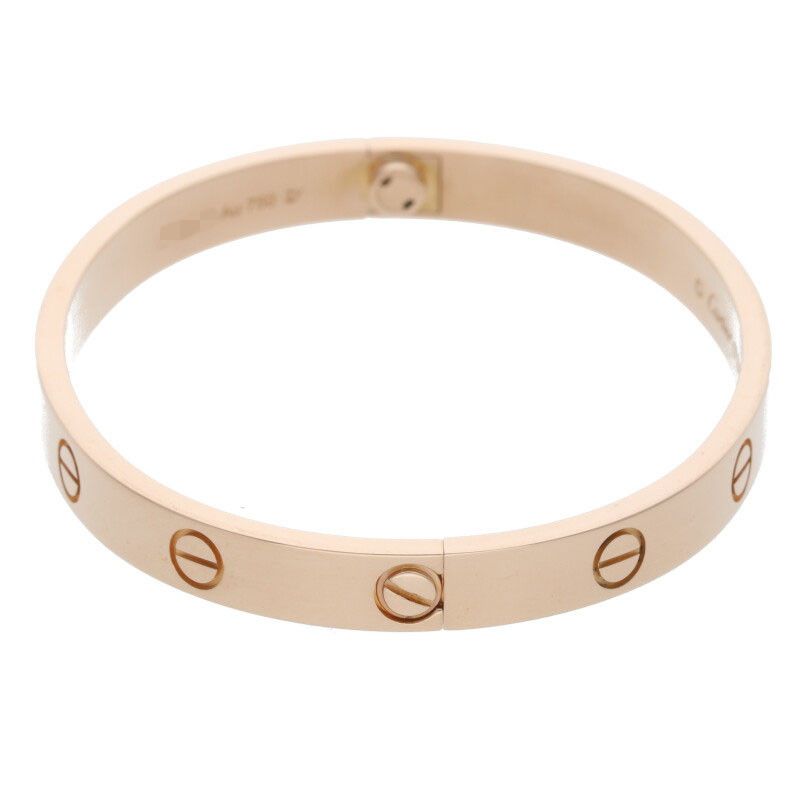 ロンワンズ ⟡.·廃盤ドゥンドゥビ シード ブレスレット Ｌ⟡.· ロンワンズ ⟡.·廃盤ドゥンドゥビ シード ブレスレット L⟡.·