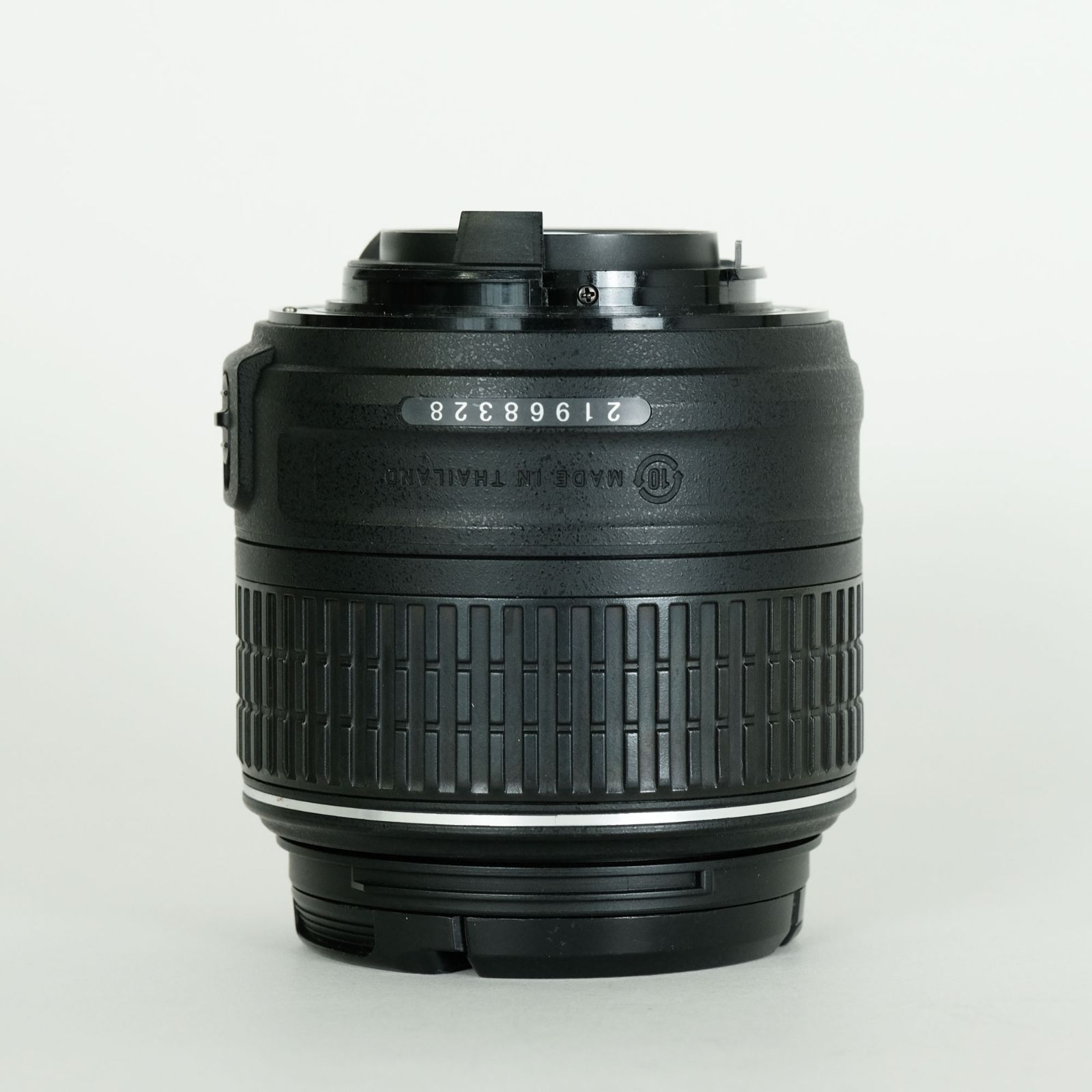 Nikon