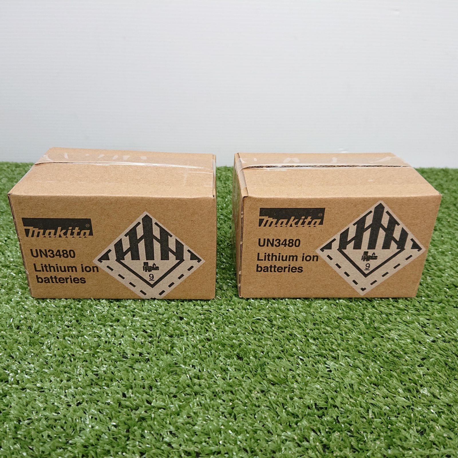 充電式レシプロソー