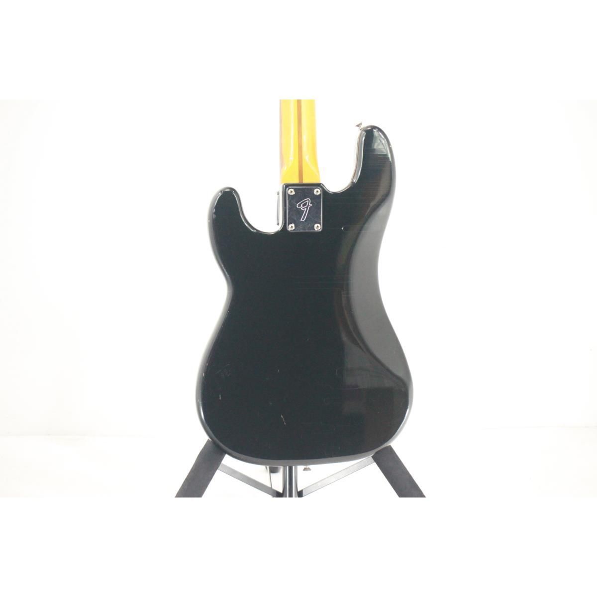ＦＥＮＤＥＲ ＰＲＥＣＩＳＩＯＮ