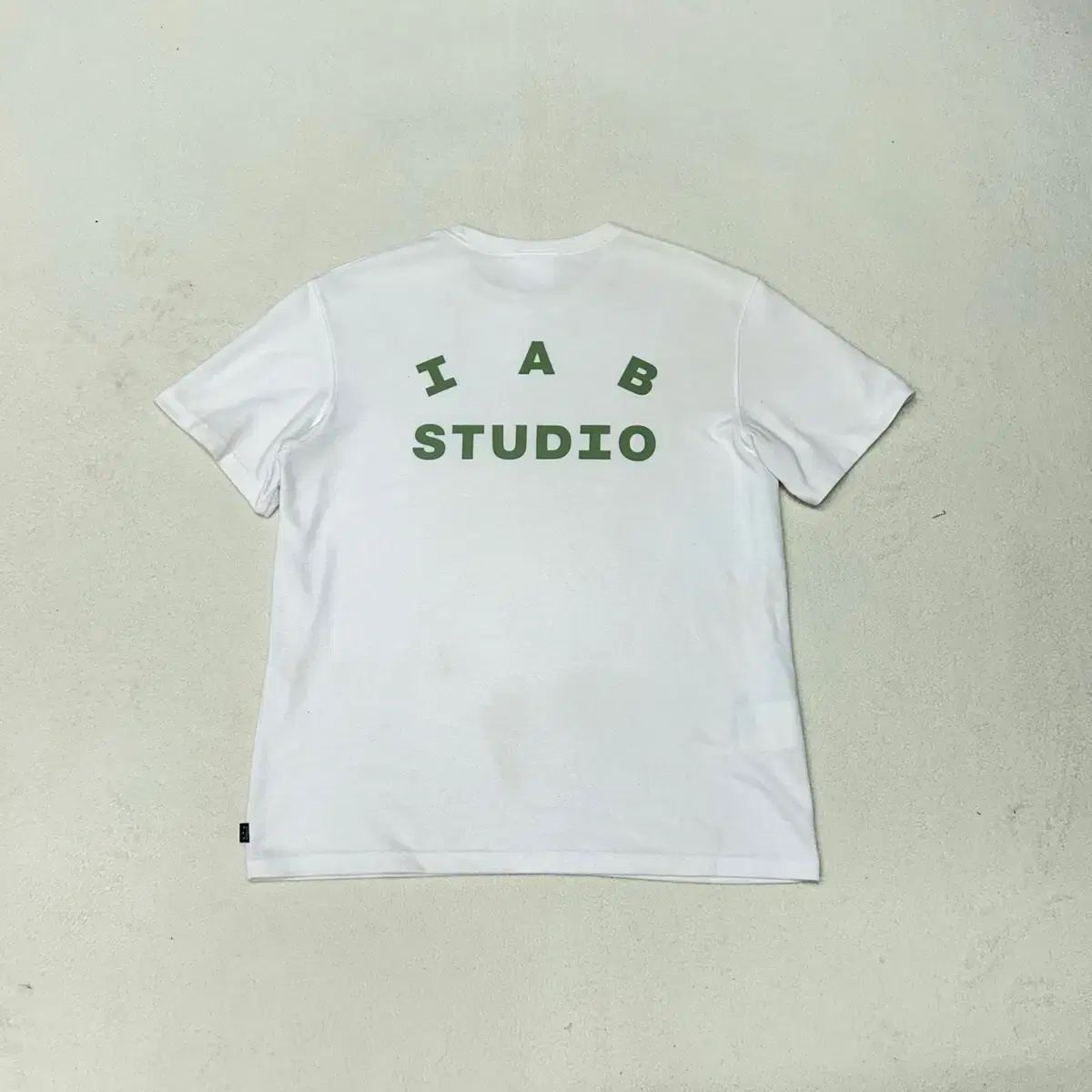 Studio