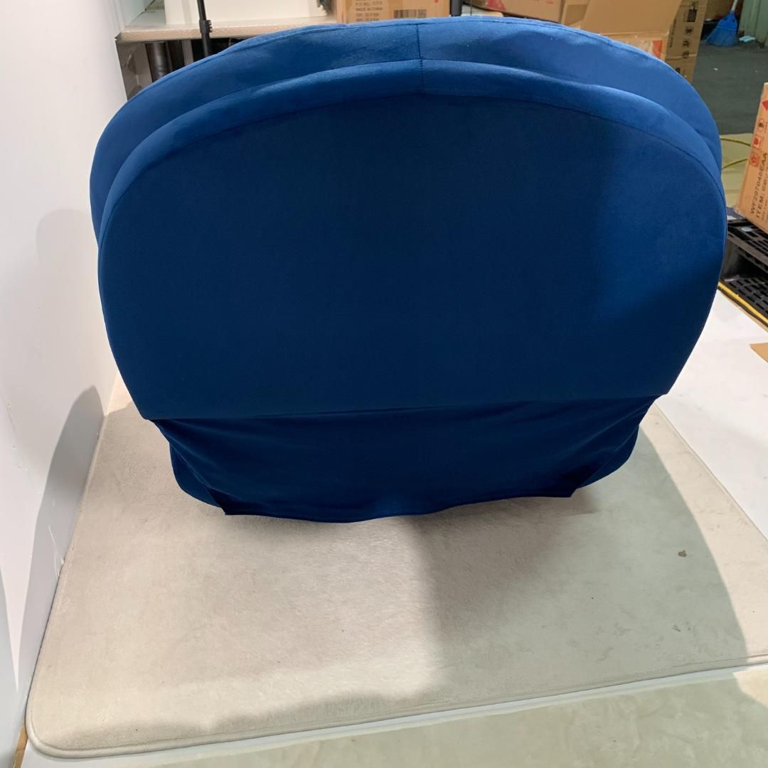 リクライニングソファー 1人掛けソファー リクライニングチェア746-260